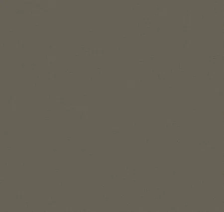 Обои Loymina Денди KN7 005/1 в Нижнекамске