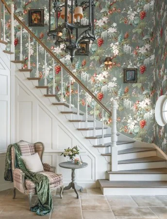 Обои Loymina Equator QTR10, 005 в Нижнекамске