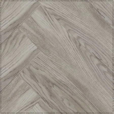 ПВХ плитка FineFlex Wood Дуб Алнахай FX-101 в Нижнекамске