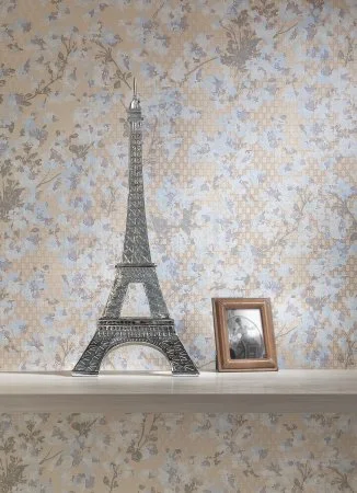 Обои Milassa Modern  М2, 011 в Нижнекамске