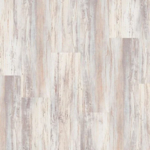 ПВХ плитка Tarkett Progressive House Max в Нижнекамске