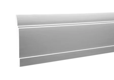 Плинтус Европласт 1.53.102 (150х22х2000 мм) в Нижнекамске