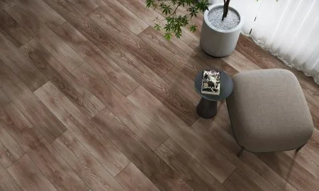 Ламинат AGT Marco Polo PRK918 Панама в Нижнекамске