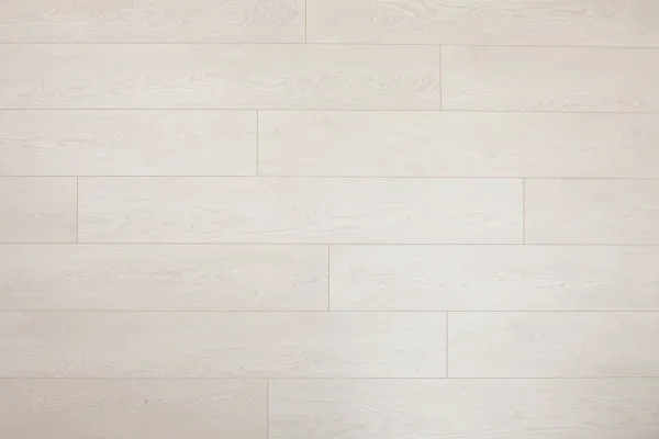 Ламинат Bonkeel Nord Wood 105 4V mini в Нижнекамске