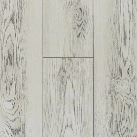 Ламинат La Moena Bellamonte LM-02 Клен Модена в Нижнекамске