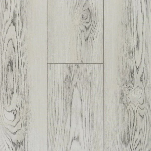 Ламинат La Moena Bellamonte LM-02 Клен Модена в Нижнекамске