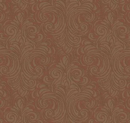 Обои Loymina Clair CLR5, 012 в Нижнекамске