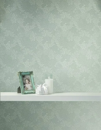 Обои Milassa Mirabelle MR3, 005 в Нижнекамске