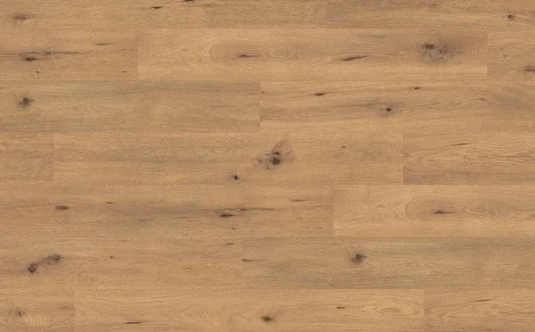 Ламинат Egger PRO 10/33 4V Дуб Дикий натуральный EPL182 в Нижнекамске