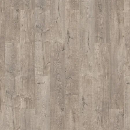 Ламинат Tarkett Orchestra 1233 Пиано в Нижнекамске