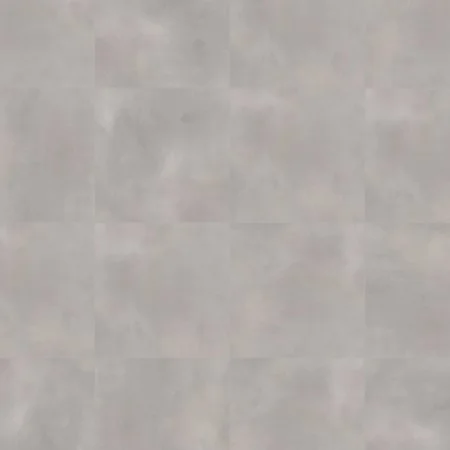 ПВХ плитка Tarkett Blues Portland Плитка 457Х457 в Нижнекамске