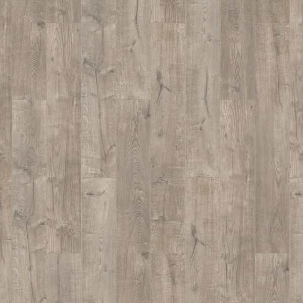 Ламинат Tarkett Orchestra 1233 Пиано в Нижнекамске