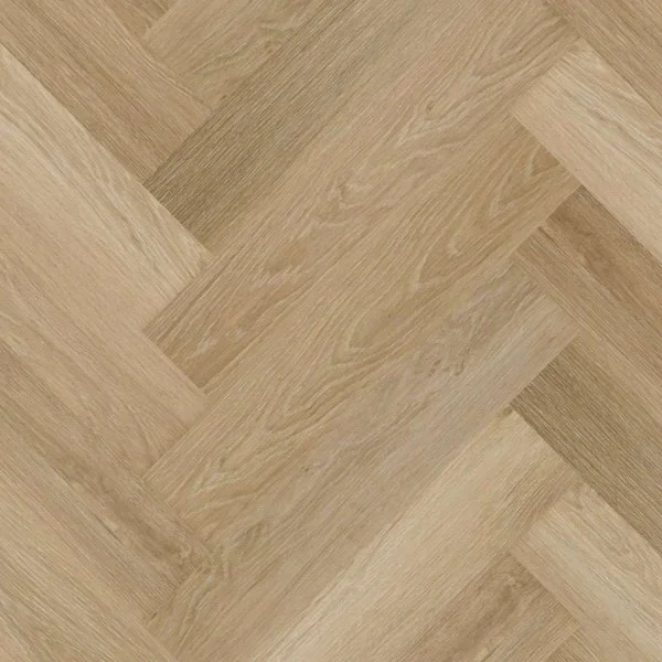 Кварц-виниловая плитка Fargo Parquet 4мм 33-986-06 Дуб Норден (Градиент) в Нижнекамске