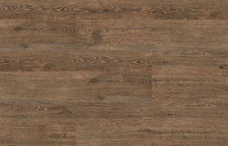Пробковое покрытие CorkStyle Wood Oak Brushed в Нижнекамске