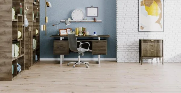 Ламинат Sunfloor 12/33 SF33СV-103 Дуб Родос в Нижнекамске