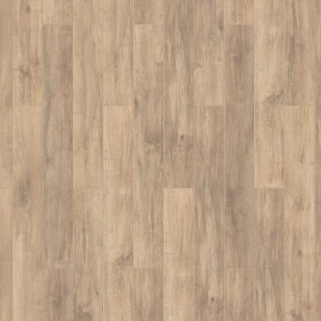 Ламинат Tarkett Pilot 1033 Кобхэм в Нижнекамске