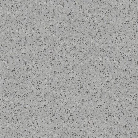 Плитка SPC Adelar Eterna Acoustic Ravello 15928 + подложка в Нижнекамске