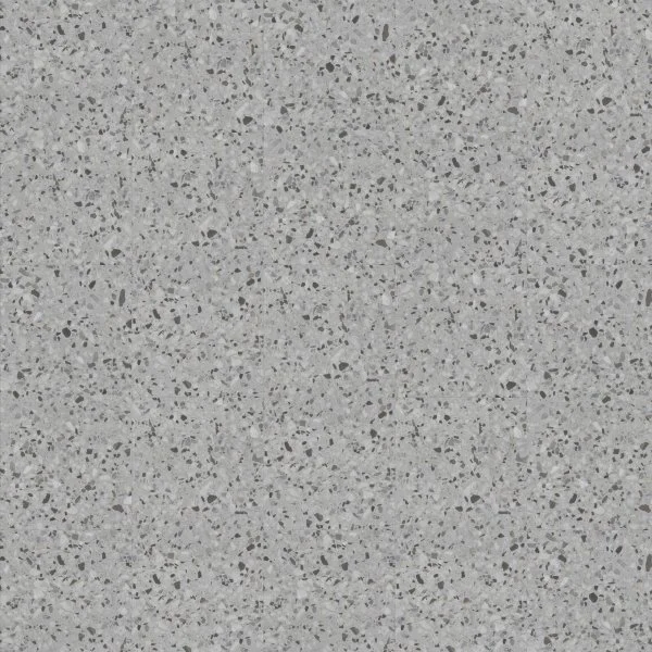 Плитка SPC Adelar Eterna Ravello 15928 в Нижнекамске