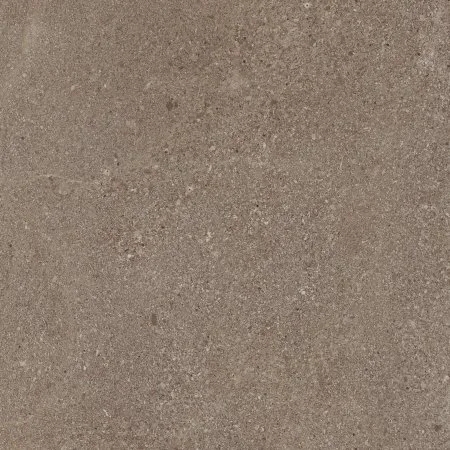 Керамогранит Italon Контемпора Бёрн (Патинированная,60x60) в Нижнекамске