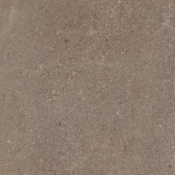 Керамогранит Italon Контемпора Бёрн (Патинированная,60x60) в Нижнекамске