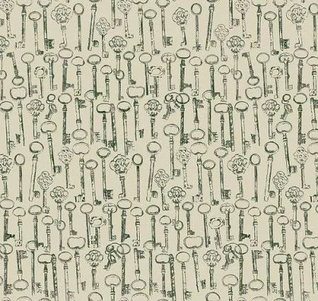 Обои Loymina Gallery Classic GC6, 005 в Нижнекамске