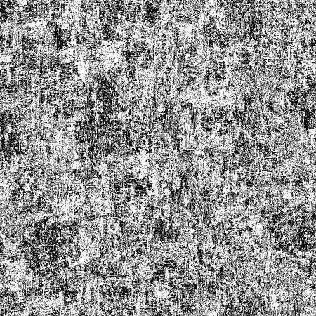 Флизелиновые обои под покраску Milassa STR 6 001 в Нижнекамске