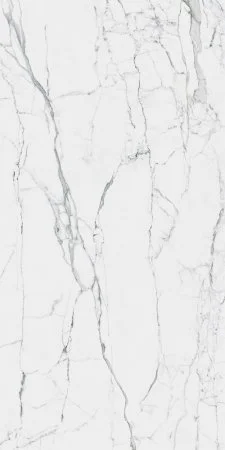 Керамогранит Vitra SityMarble Статуарио Венато 60х120 (Лаппатированная и Реттифицированная) в Нижнекамске