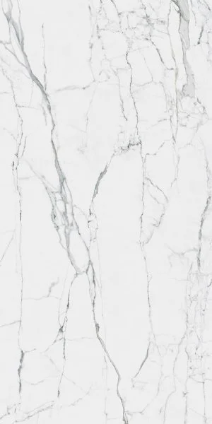 Керамогранит Vitra SityMarble Статуарио Венато 60х120 (Лаппатированная и Реттифицированная) в Нижнекамске