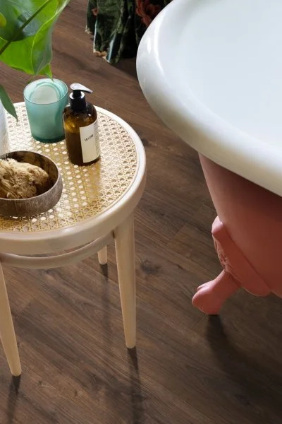 LVT-плитка Moduleo Roots Glue 0.55 EIR Galway Oak 87863Q в Нижнекамске