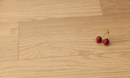 Плитка SPC Bonkeel Line 4мм 303 в Нижнекамске