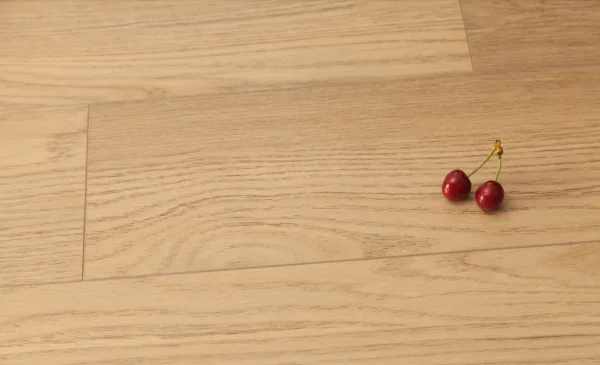 Плитка SPC Bonkeel Line 4мм 303 в Нижнекамске