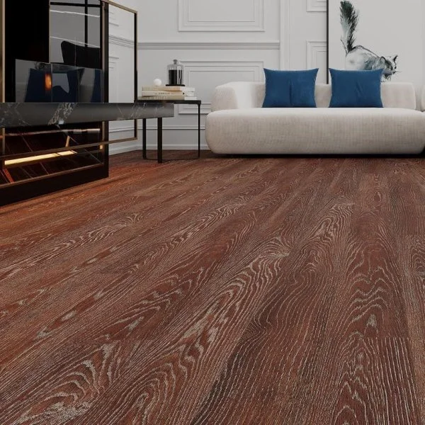 Ламинат La Moena Monte Cristallo LM-17 Дуб Кьярра в Нижнекамске