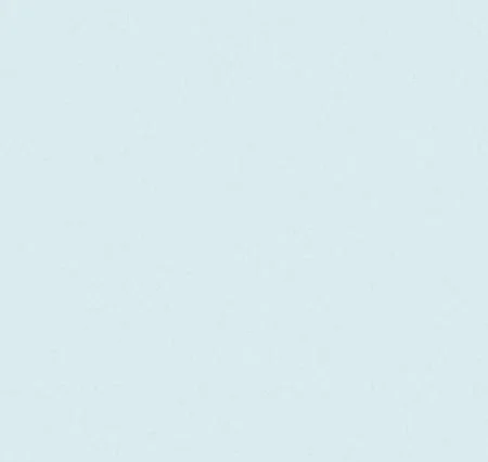 Обои Loymina Golden Library SAT4, 018 в Нижнекамске