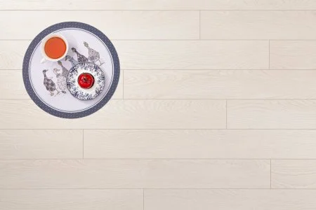 Ламинат Bonkeel Slim Wood 100 4V Mini в Нижнекамске