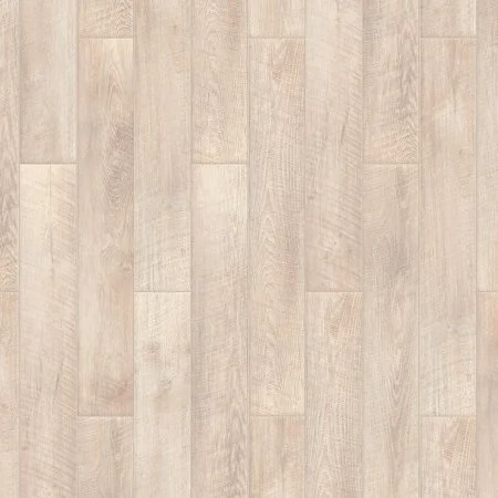 Ламинат Tarkett Navigator 1233 Марко Поло в Нижнекамске