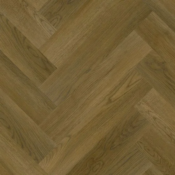 Кварц-виниловая плитка Fargo Parquet 4мм 33-63W948 Дуб Монако (Градиент) в Нижнекамске