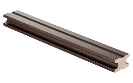 Несущая лага CM Decking 2000*40*25мм в Нижнекамске