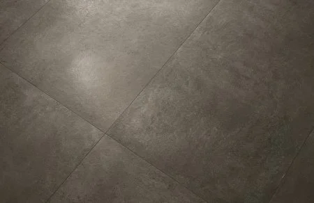 Керамогранит Italon Этернум Кофи 60х120 (Натуральная и Реттифицированная) в Нижнекамске