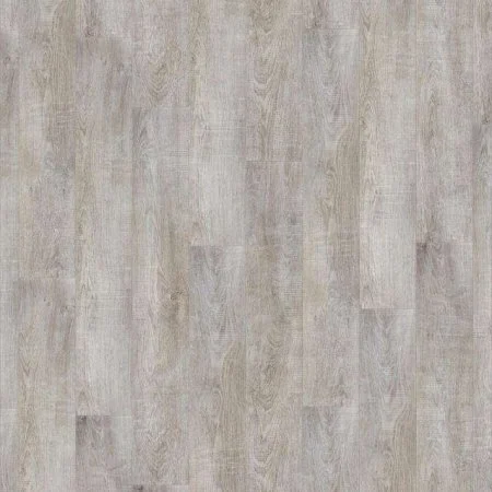 Ламинат Tarkett Cinema Брижит в Нижнекамске