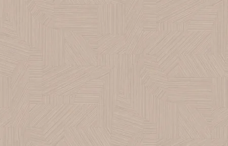 Обои Loymina Terra TER1 008 в Нижнекамске