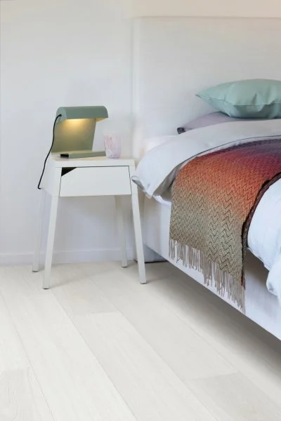 LVT-плитка Moduleo Roots Glue 0.55 Glyde Oak 22126BE в Нижнекамске