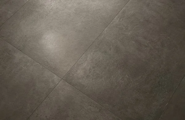 Керамогранит Italon Этернум Кофи 60х120 (Натуральная и Реттифицированная) в Нижнекамске