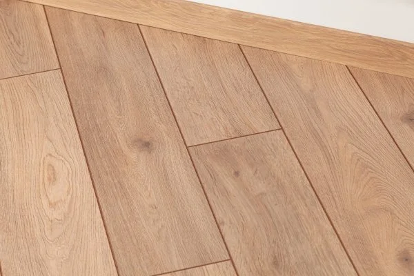 Ламинат Bonkeel Nord Wood 323 4V mini в Нижнекамске