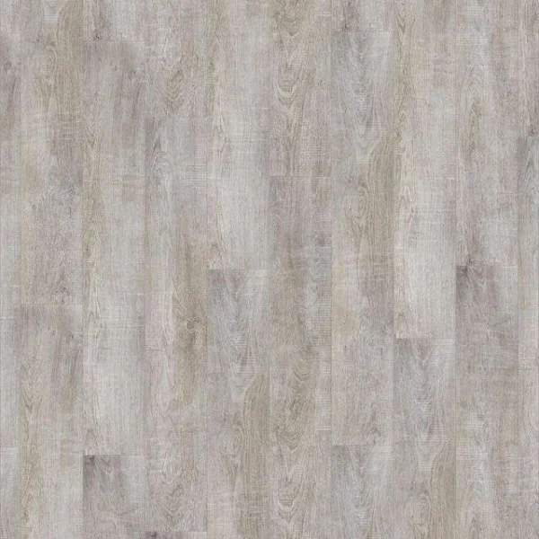 Ламинат Tarkett Cinema Брижит в Нижнекамске