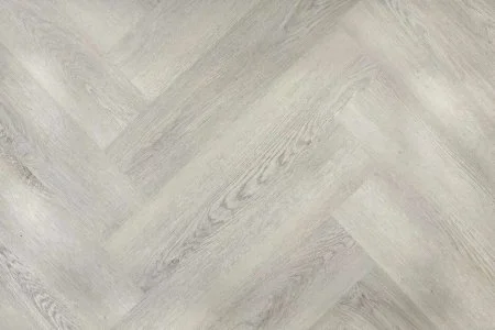 Плитка SPC Bonkeel Pine 3.5мм 402 в Нижнекамске