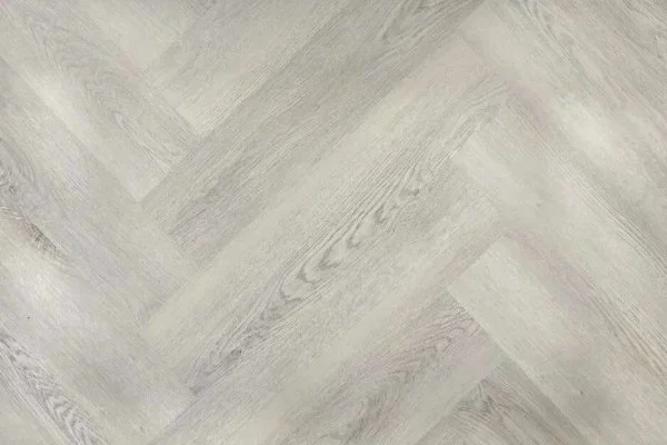 Плитка SPC Bonkeel Pine 3.5мм 402 в Нижнекамске