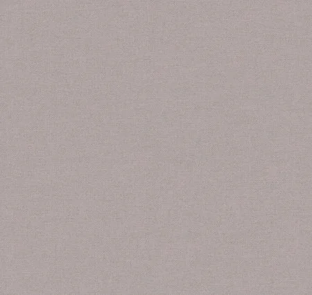 Обои Loymina Russian Classic Ru9, 002/2 в Нижнекамске