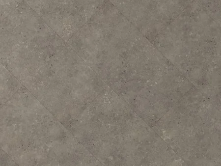 ПВХ Плитка IVC Tanto 699 Volcano в Нижнекамске