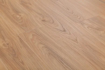 Ламинат Bonkeel Dream Wood 224 4V mini в Нижнекамске