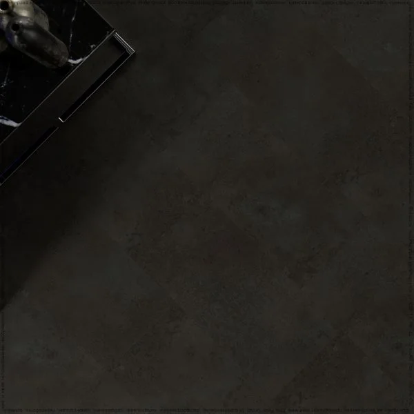 Кварц-виниловая плитка FineFloor Stone Бодиам FF-1470 в Нижнекамске